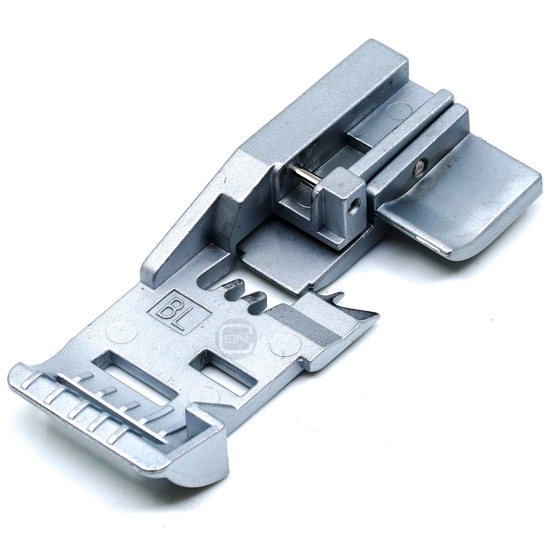 Standardnähfuß baby lock ovation