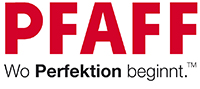 Pfaff