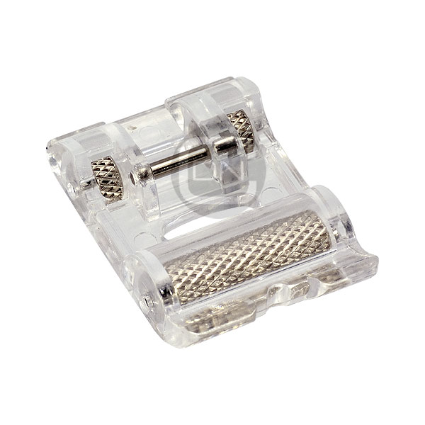 896bec066ed84fd99f273a5f3c9a5f04 Pfaff Rollenfuß