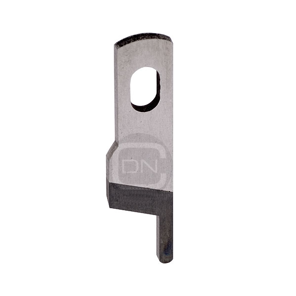Obermesser Husqvarna huskylock 901