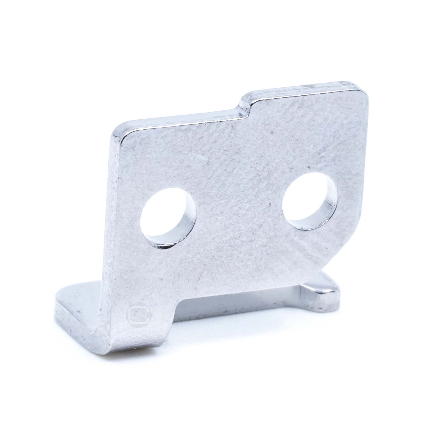 Nadelhalter Fadenführung Brother 1034DX M343D