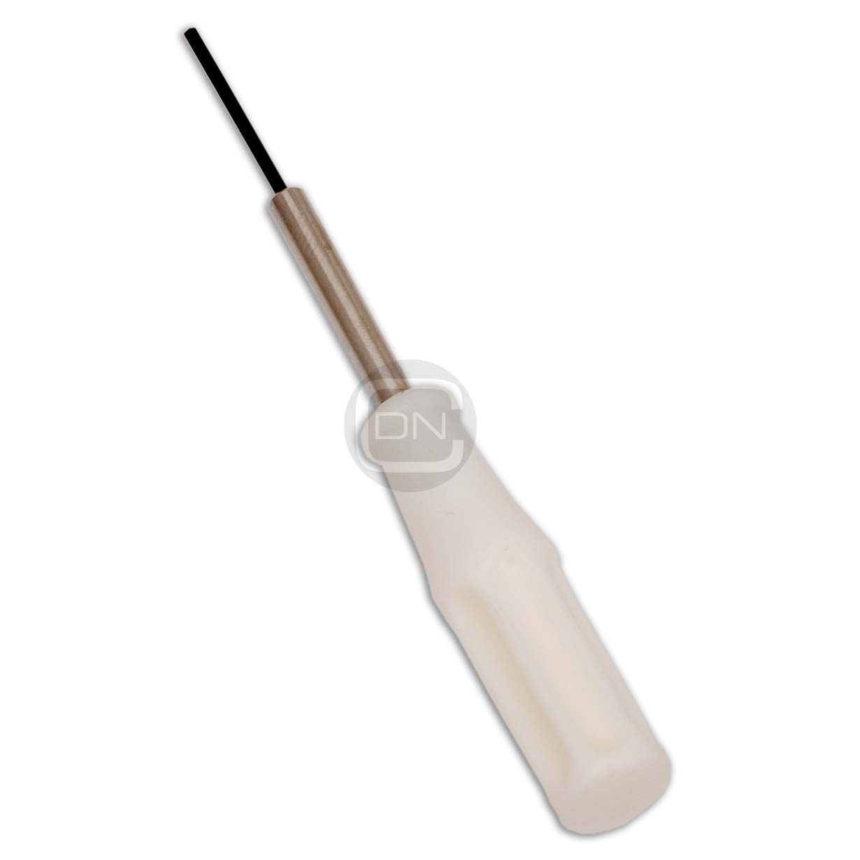 schraubendreher_inbus_0765800 Schraubendreher Inbus 1,5 mm