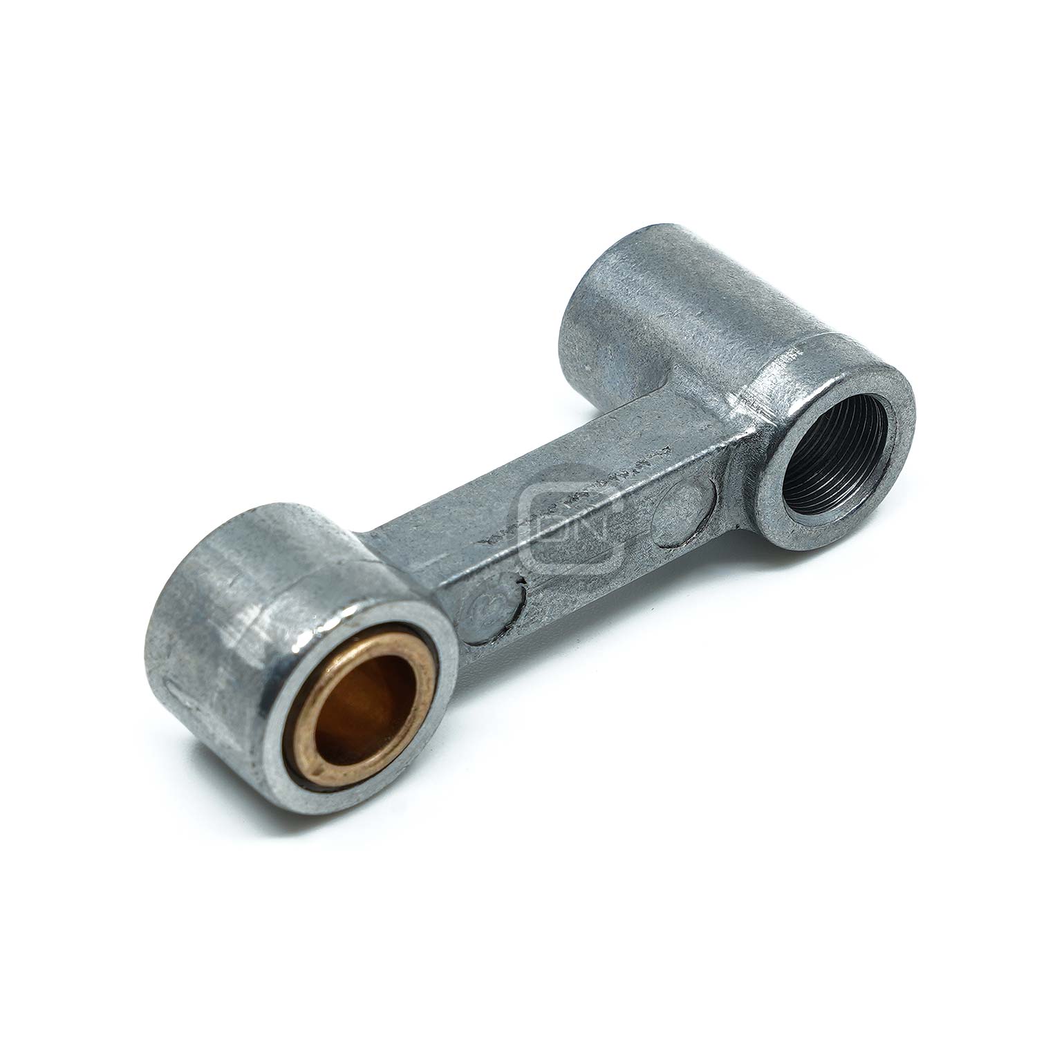 Nadelstange Antrieb Pleul Pfaff