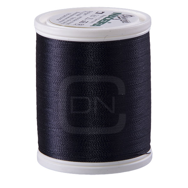 Madeira Rayon No. 40 (1000 m/Farbe 1241)