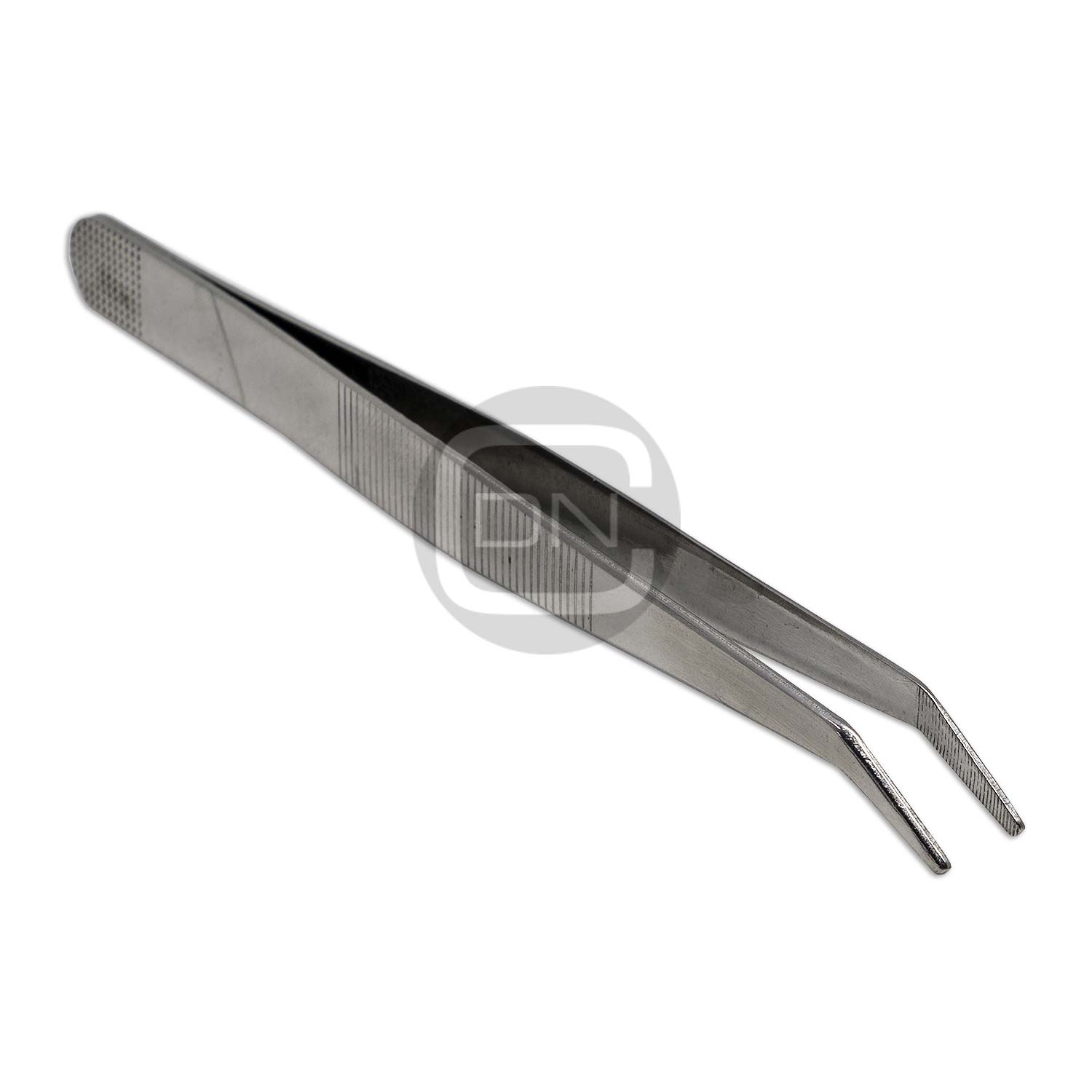 pinzette_0134100_1 Pinzette Pfaff admire 1000