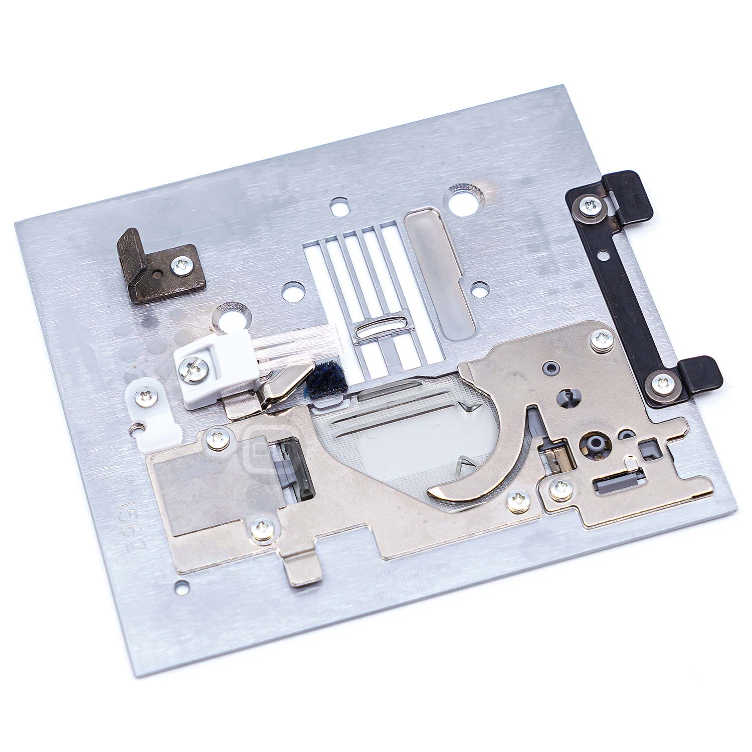 Stichplatte Brother innov-is XP1 Luminaire