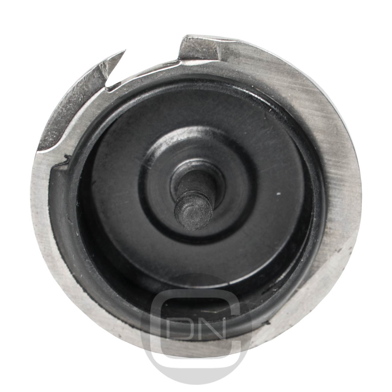 Greifer ALT Husqvarna 1050 1070 1070S 1090