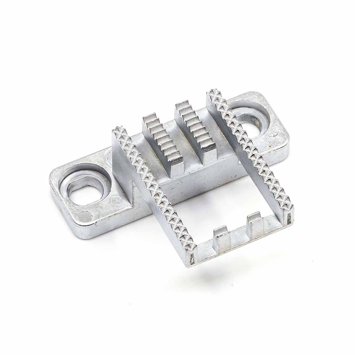 Transporter SINGER 8763 Curvy