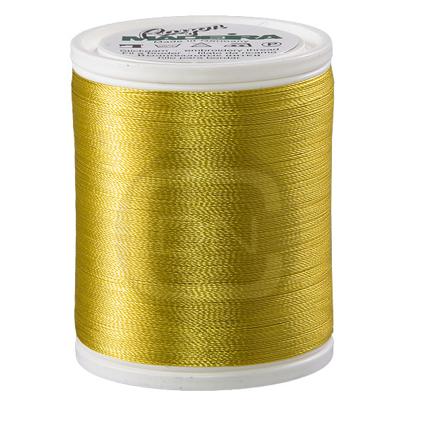 Madeira Rayon No. 40 (1000 m/Farbe 1159)