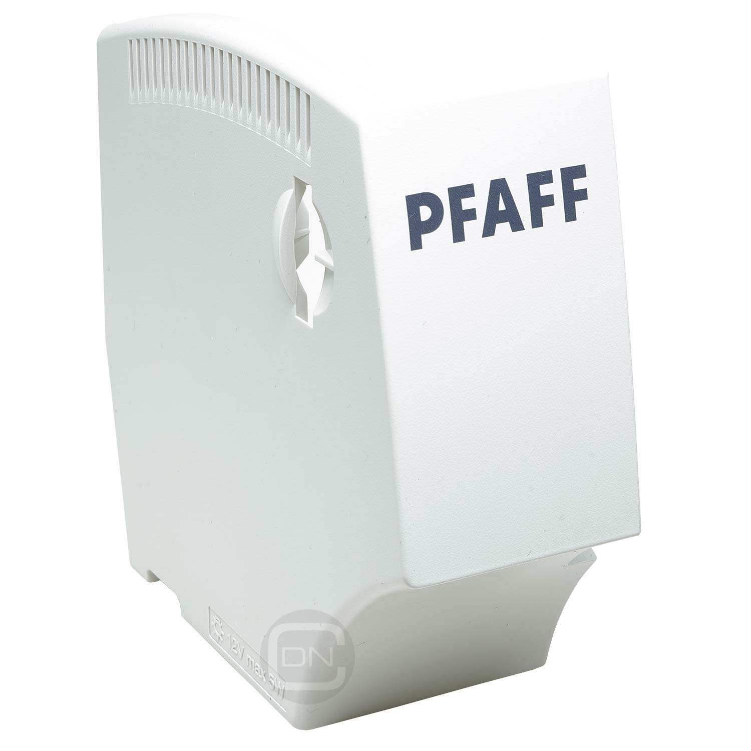 Kopfdeckel Pfaff tiptronic 2010 2020 2030 2040