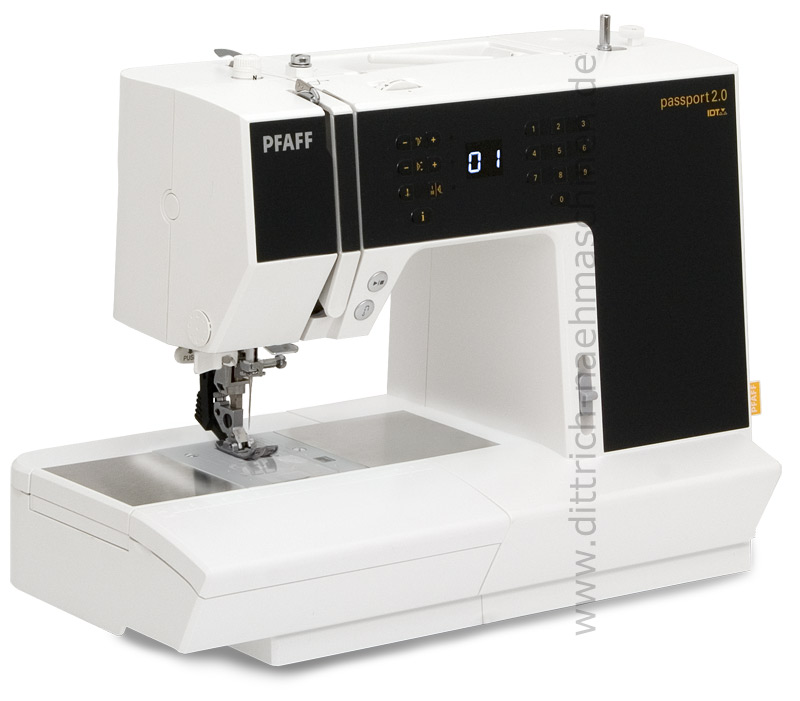 02 Pfaff passport 2.0