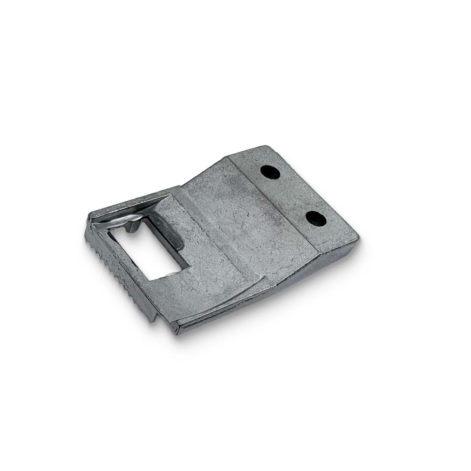 Transporter bernette 812 815e