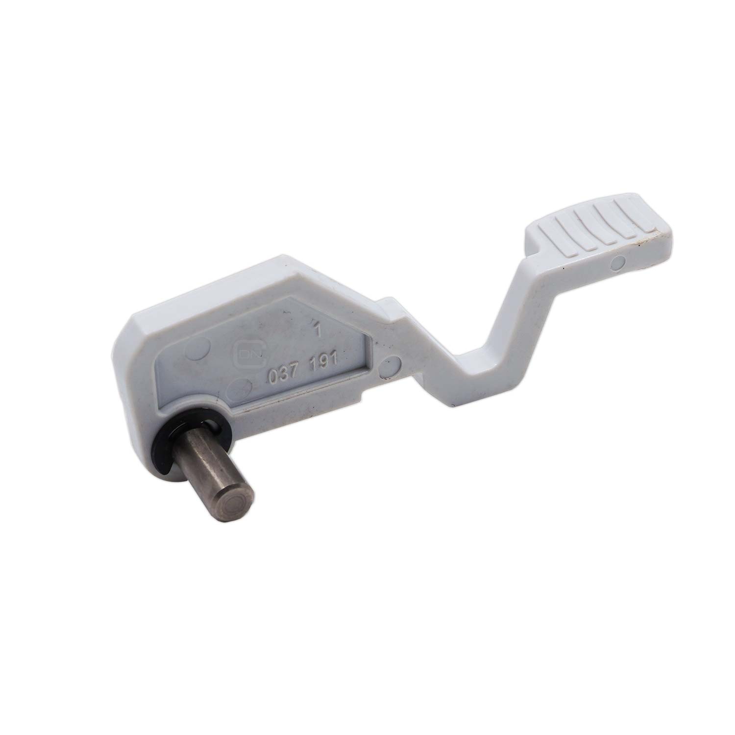 Lifterhebel-0854000-1 Lifterhebel Pfaff varimatic 6085 6086 6087 6091