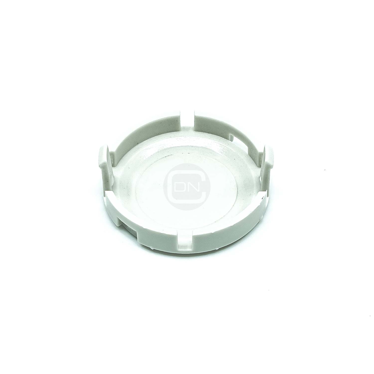 kappe_0318600_2 Handrad Kappe Pfaff hobbymatic 927 933 933-1 935 939 946 946-1 947 953 955