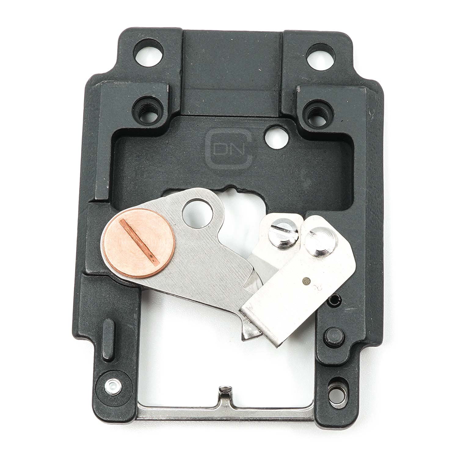 Stichplattenträger Brother PR-1000 1000e 1050X