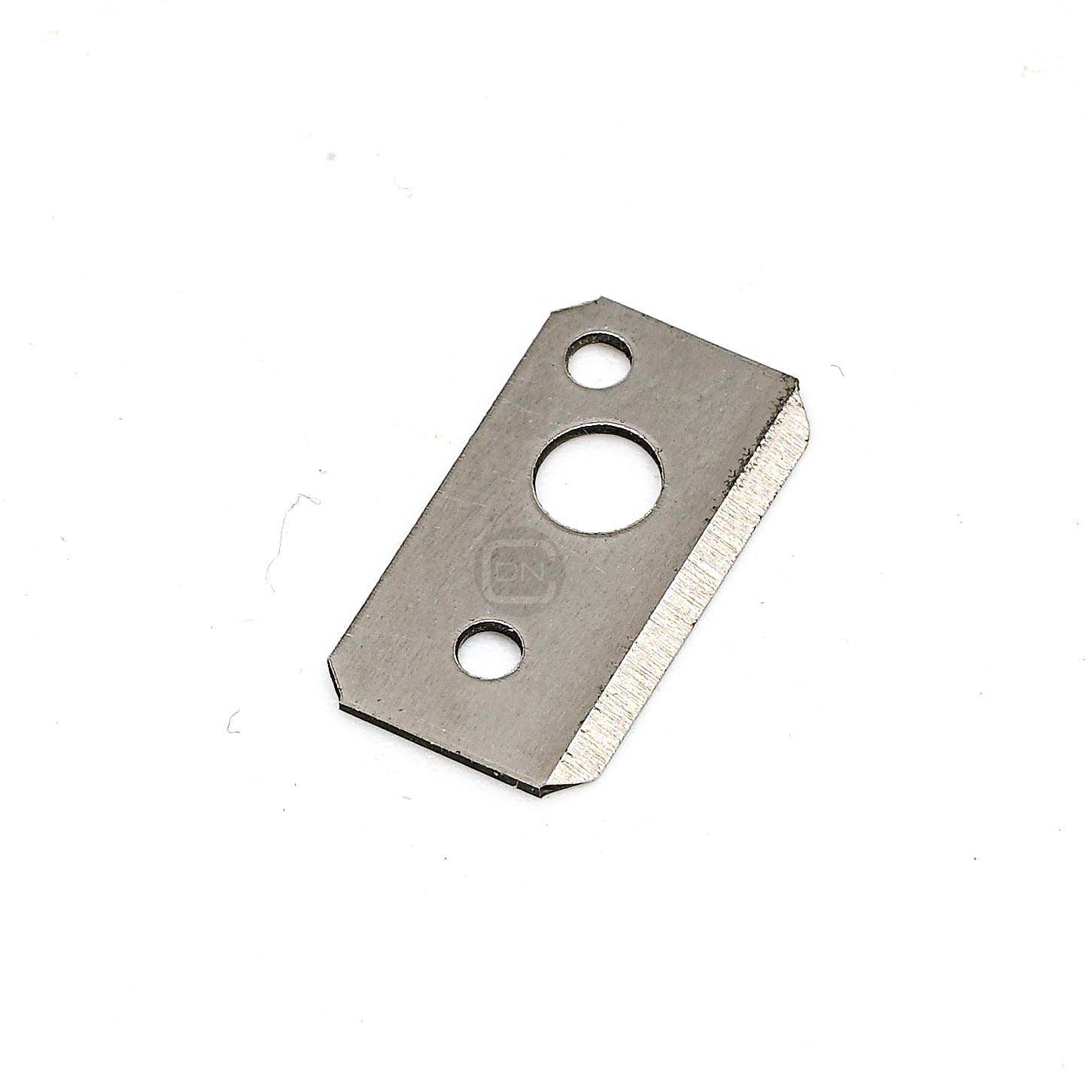 fadenabschneider-messer-0836800-1 Messer FadenabschneiderHusqvarna Designer Diamond