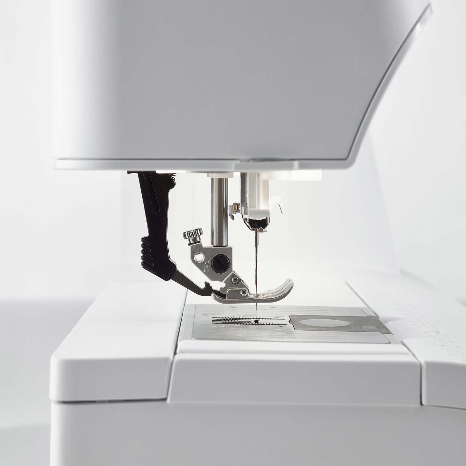 Pfaff expression 710 Spezial Edition