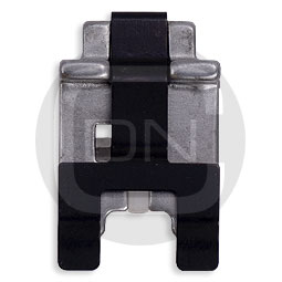 2795712bc3e7e85130e303e0d98ce809 Knopfannähfuß Pfaff