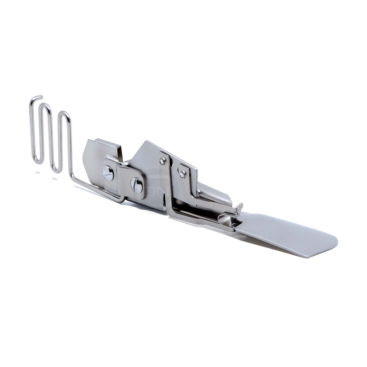 Bandeinfasser-0779400-003 Inspira Coverstich Bandeinfasser bernette b42 b48