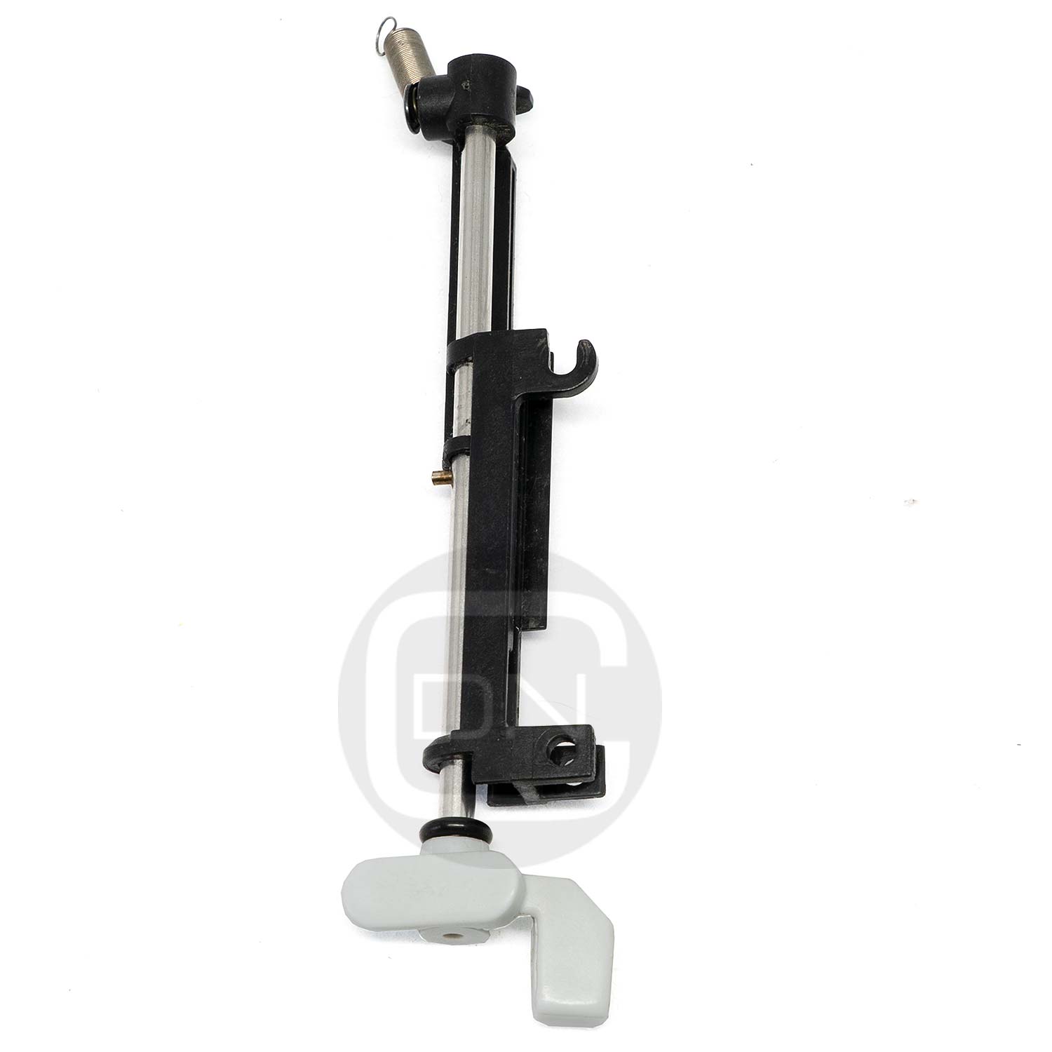 einfaedler_0545300_2 Einfädler Mechanismus Pfaff tiptronic 6230 6232 6250 6270