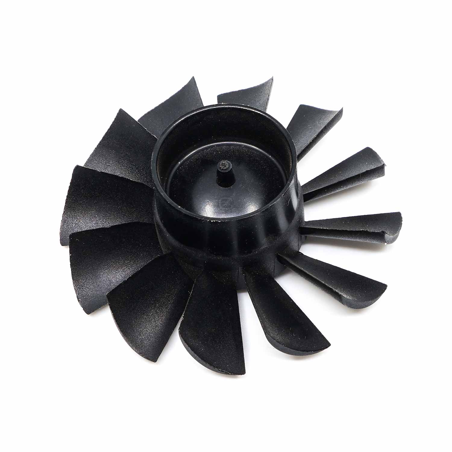 Motor Lüfterrad Bernina B215