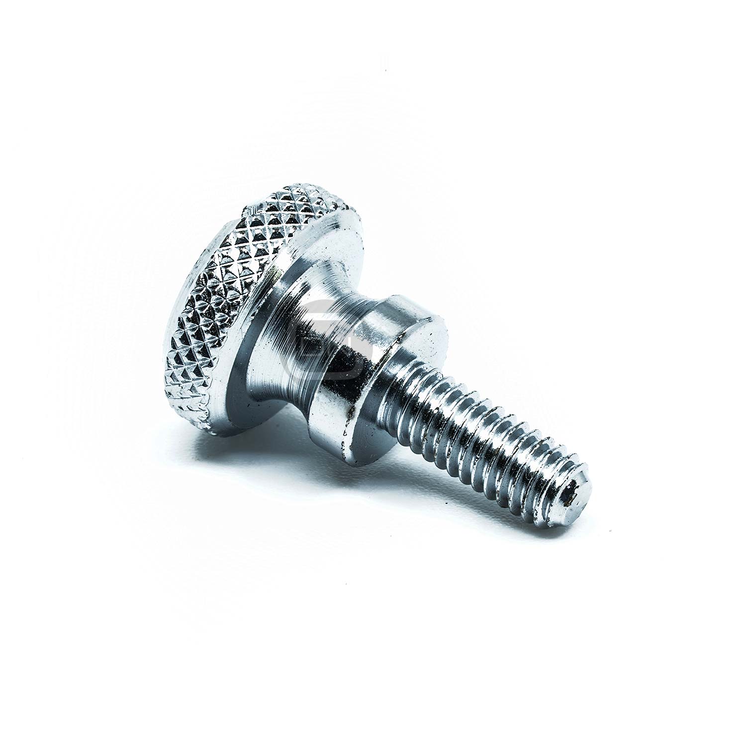 schraube_1654800_2 Halteschraube Obermesser bernette b44 b48