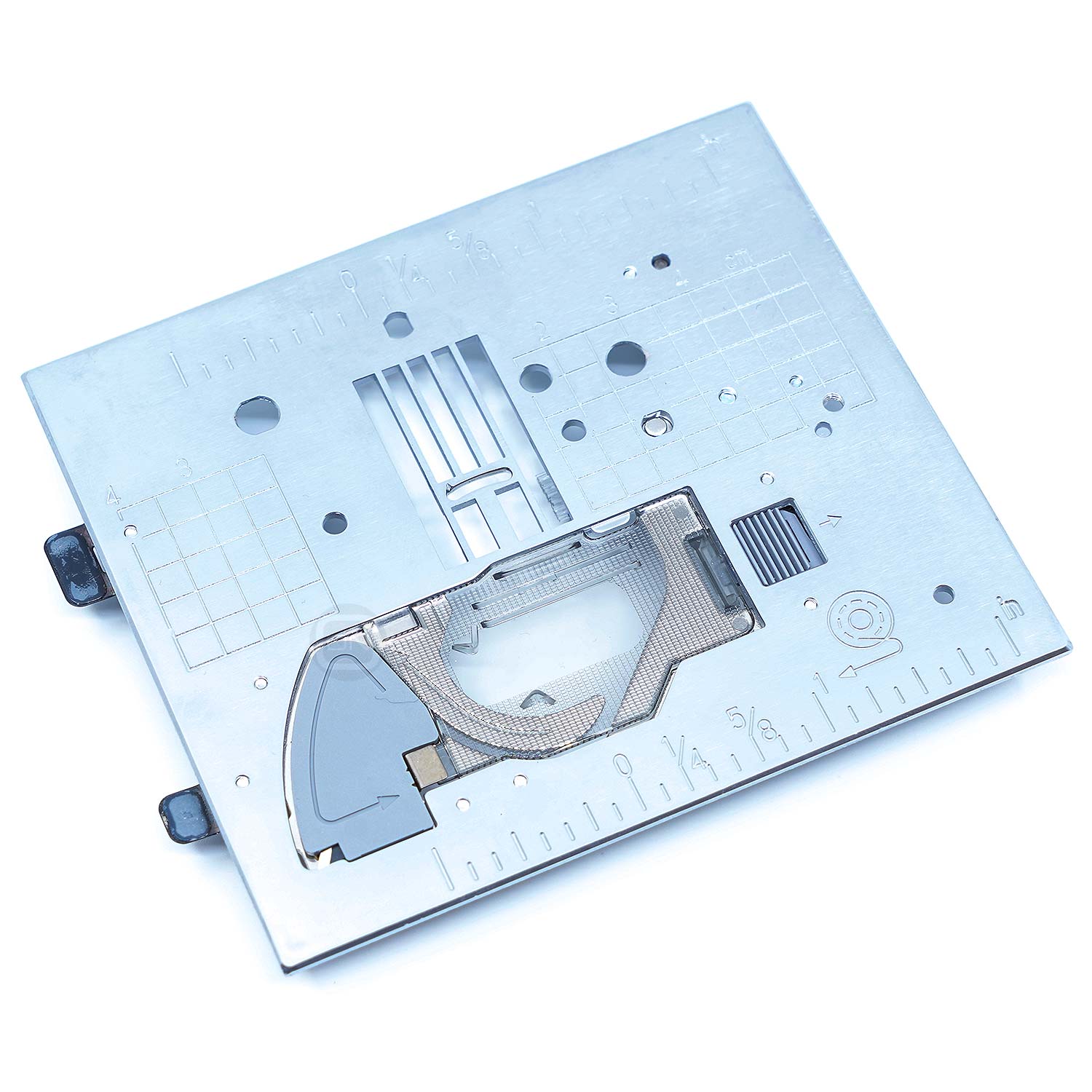 Stichplatte Brother innov-is XP1 Luminaire