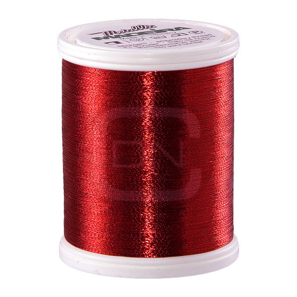 Madeira Metallic No. 40 Farbe 315 1000m