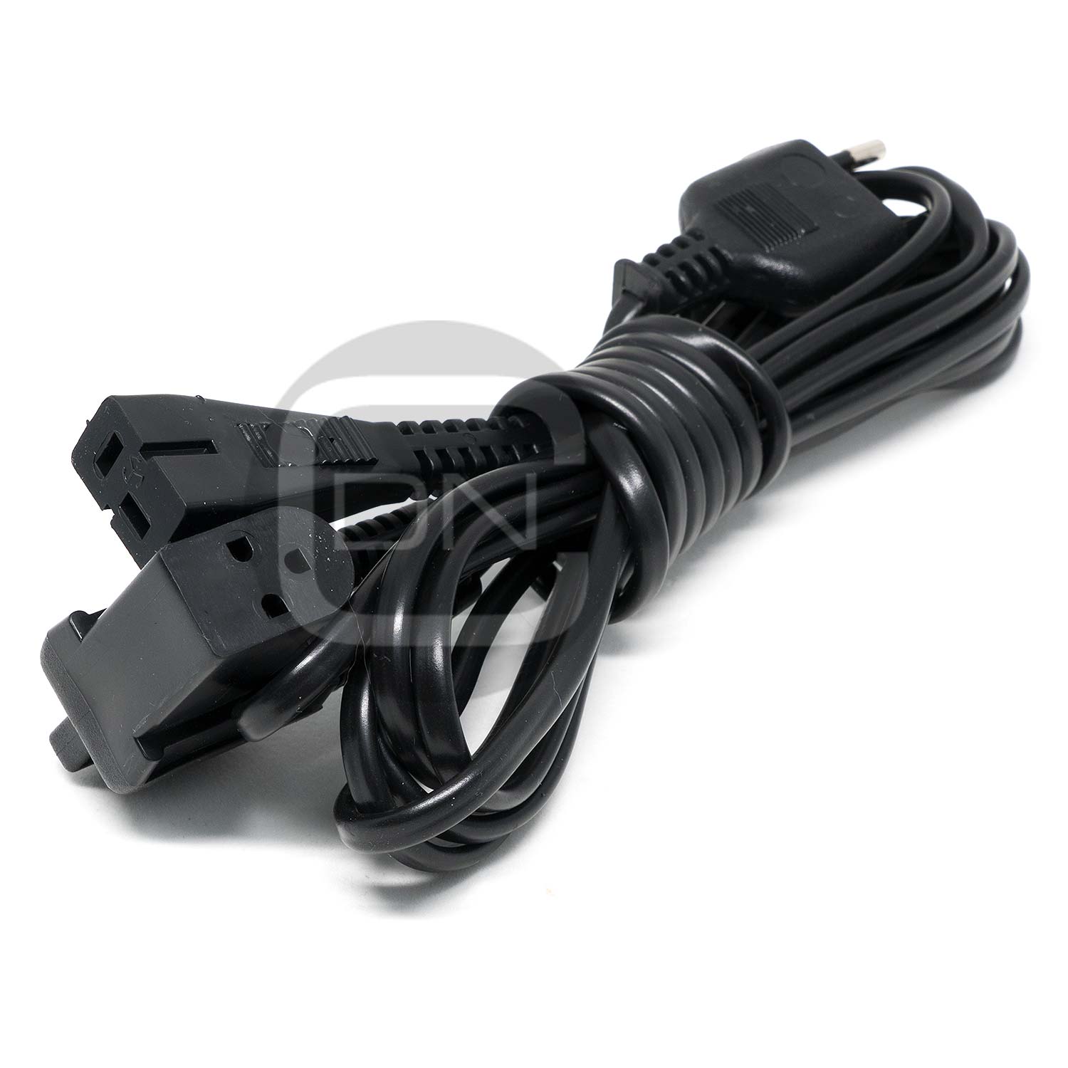 Fußanlasser Kabel Victoria 781
