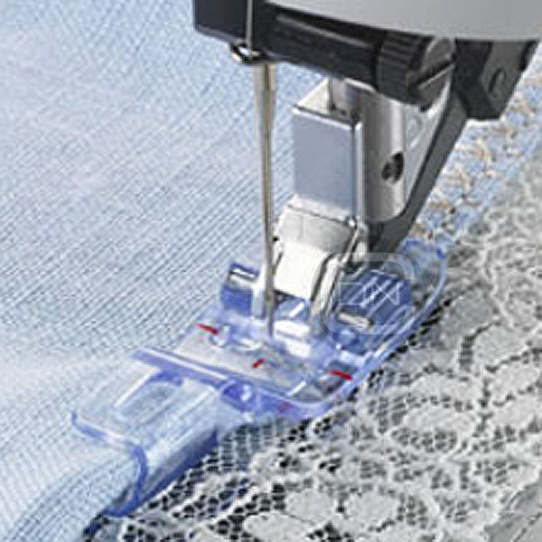 c15b2d6d453874703726b33f2ad0d03f Kantensäumerfuß Pfaff