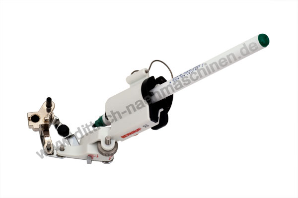 Bernina PaintWork Tool