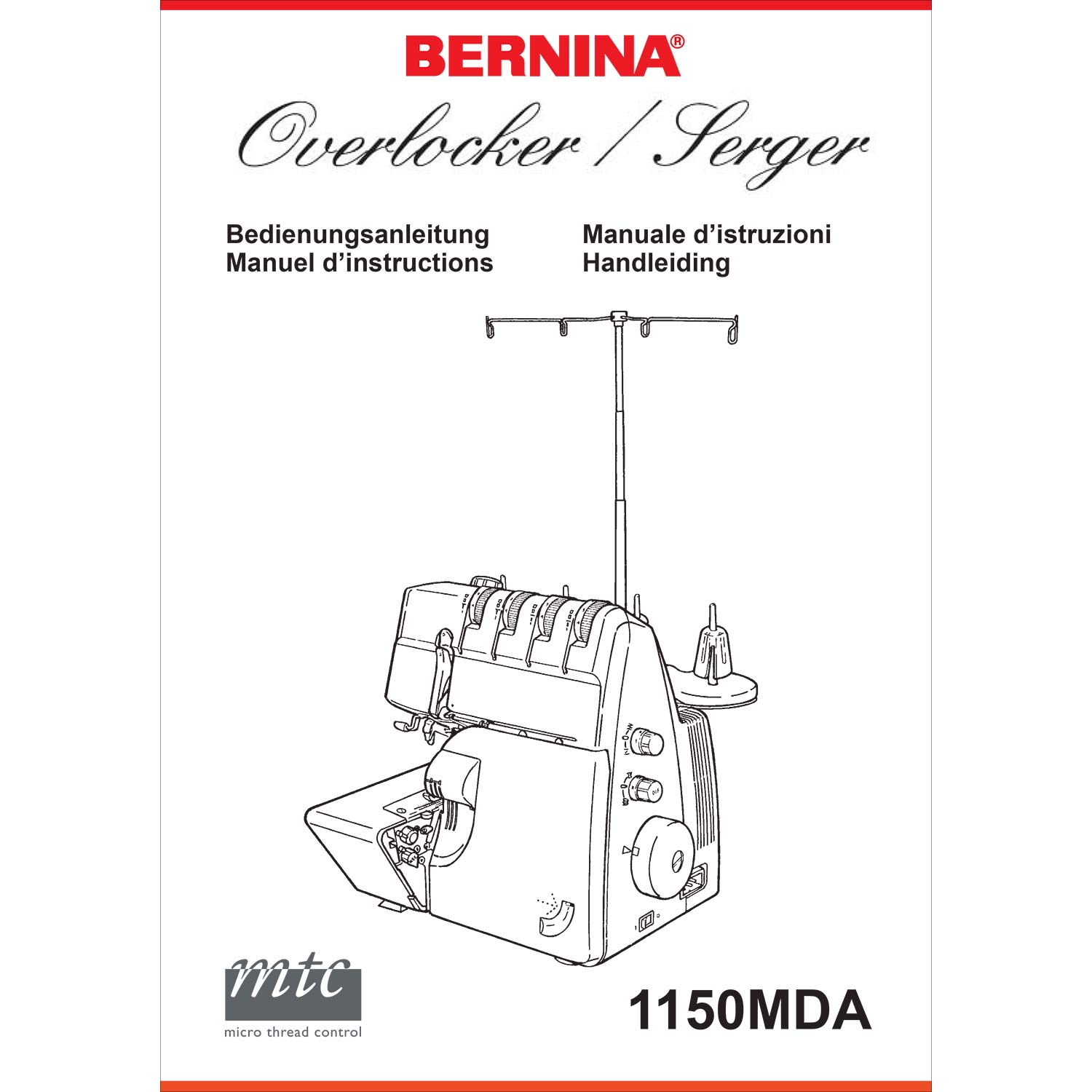 anleitung_1562900_bernina_1150mda Anleitung Bernina 1150MDA - Kopie gedruckt