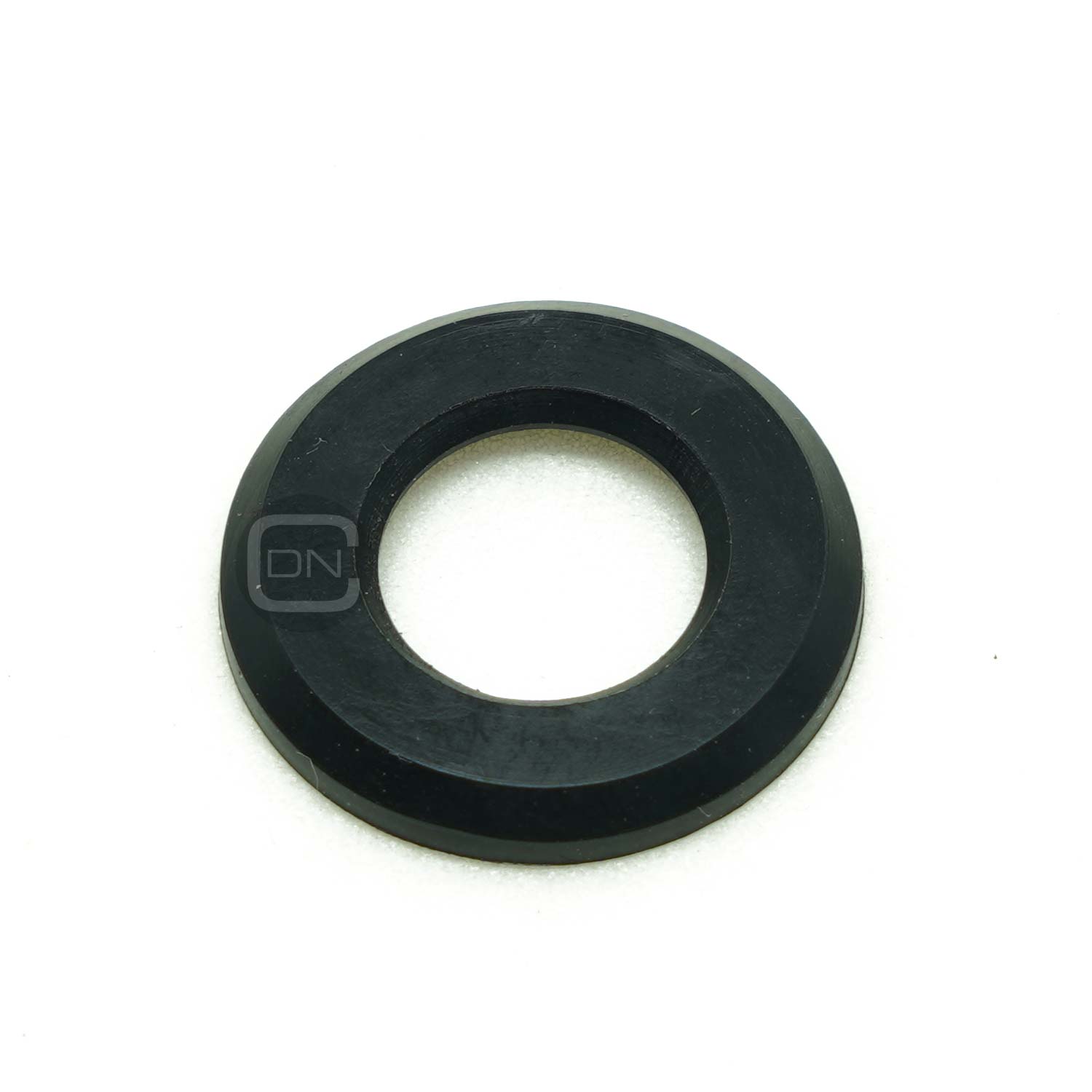 Spuler Ring Pfaff 1221 1222 1222E 1229