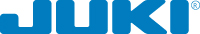 Juki