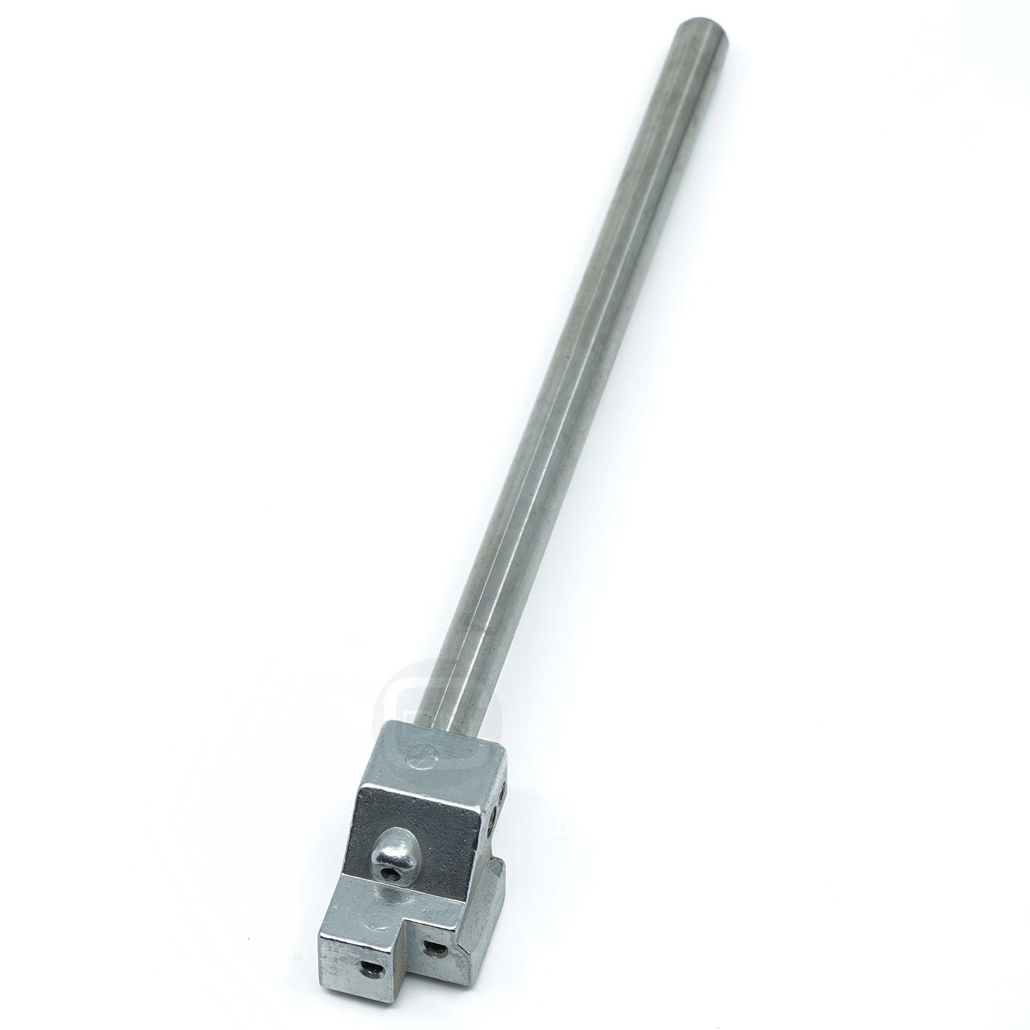 Nadelstange bernette 009DCC