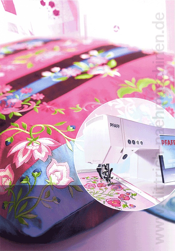 anleitung_pfaff_2144_1 Anleitung Pfaff creative 2144