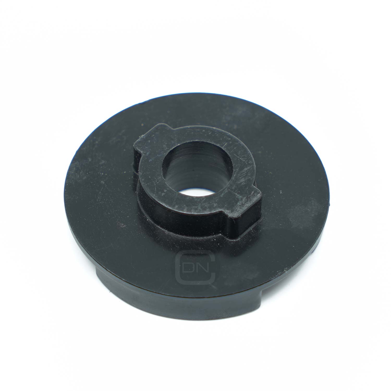 kupplungsscheibe_0856400_1 Handrad Kupplungsscheibe Pfaff 61xx 62xx tiptronic tipmatic