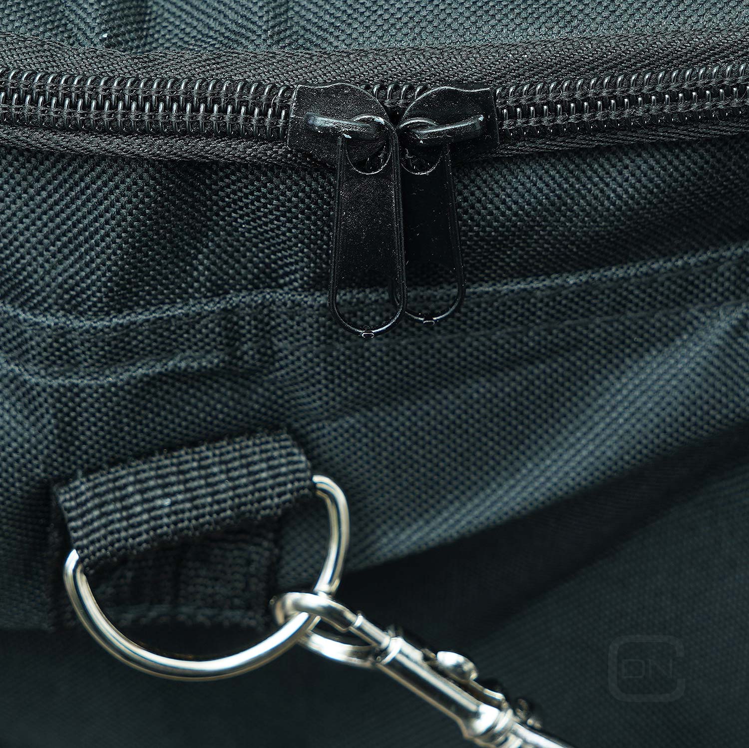 Overlocktasche Pfaff