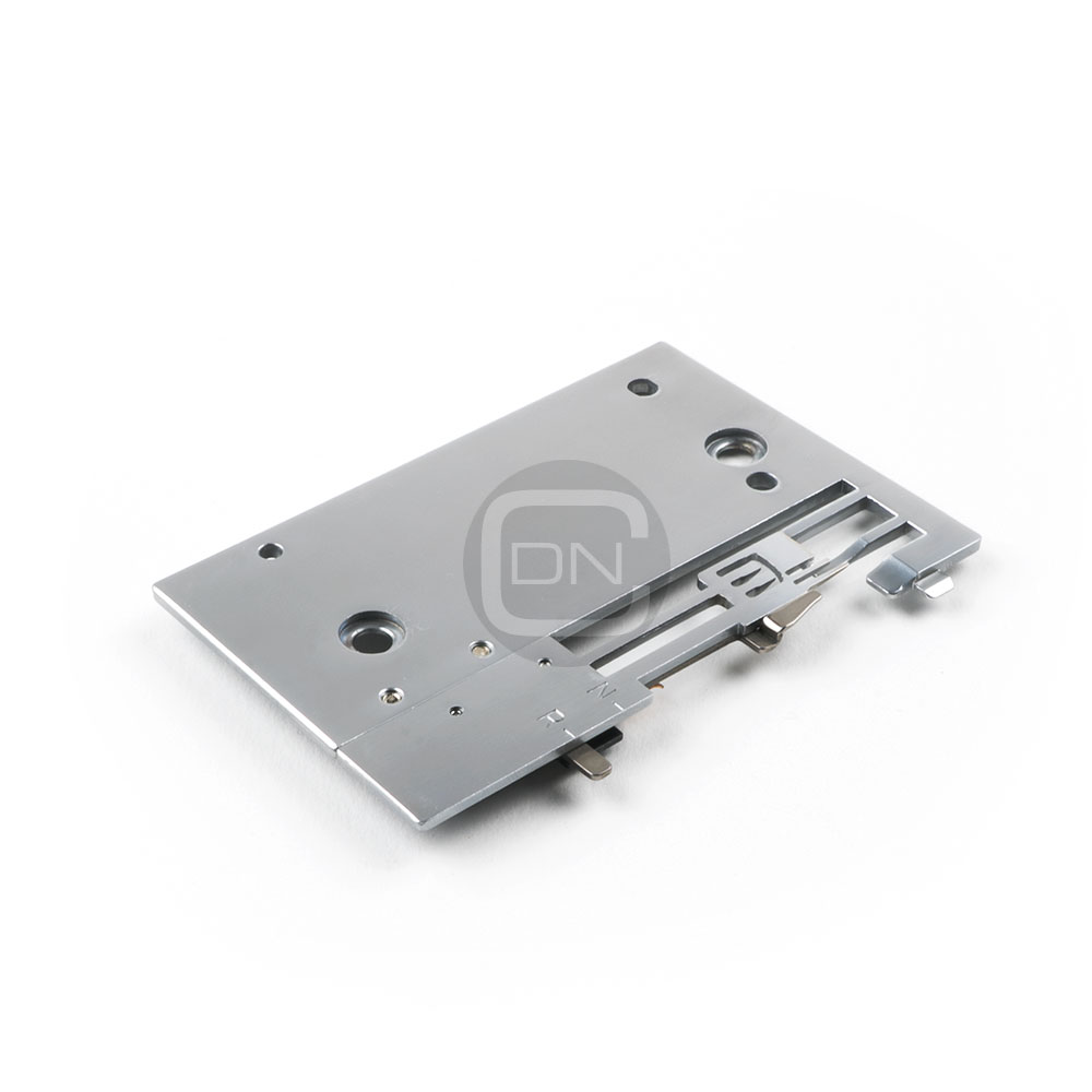 stichplatte-0395600-0254870e0d89331 Stichplatte SINGER 14T957DC 14T967DC 14T968DC