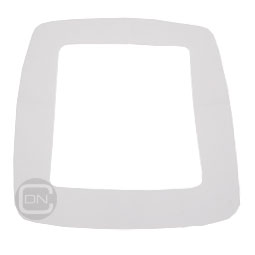 HOOP MAGIC 250 x 225 mm Pfaff Grand Hoop