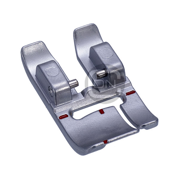 d2844b50a76c4870a20c45fed6013f7d Ausgleichsfuß Pfaff ambition essential 1.0 1.5 2.0 155