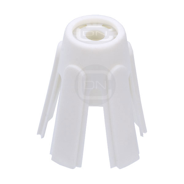 0606900521c874e9a50d Konenhalter bernette b42 b44 b48