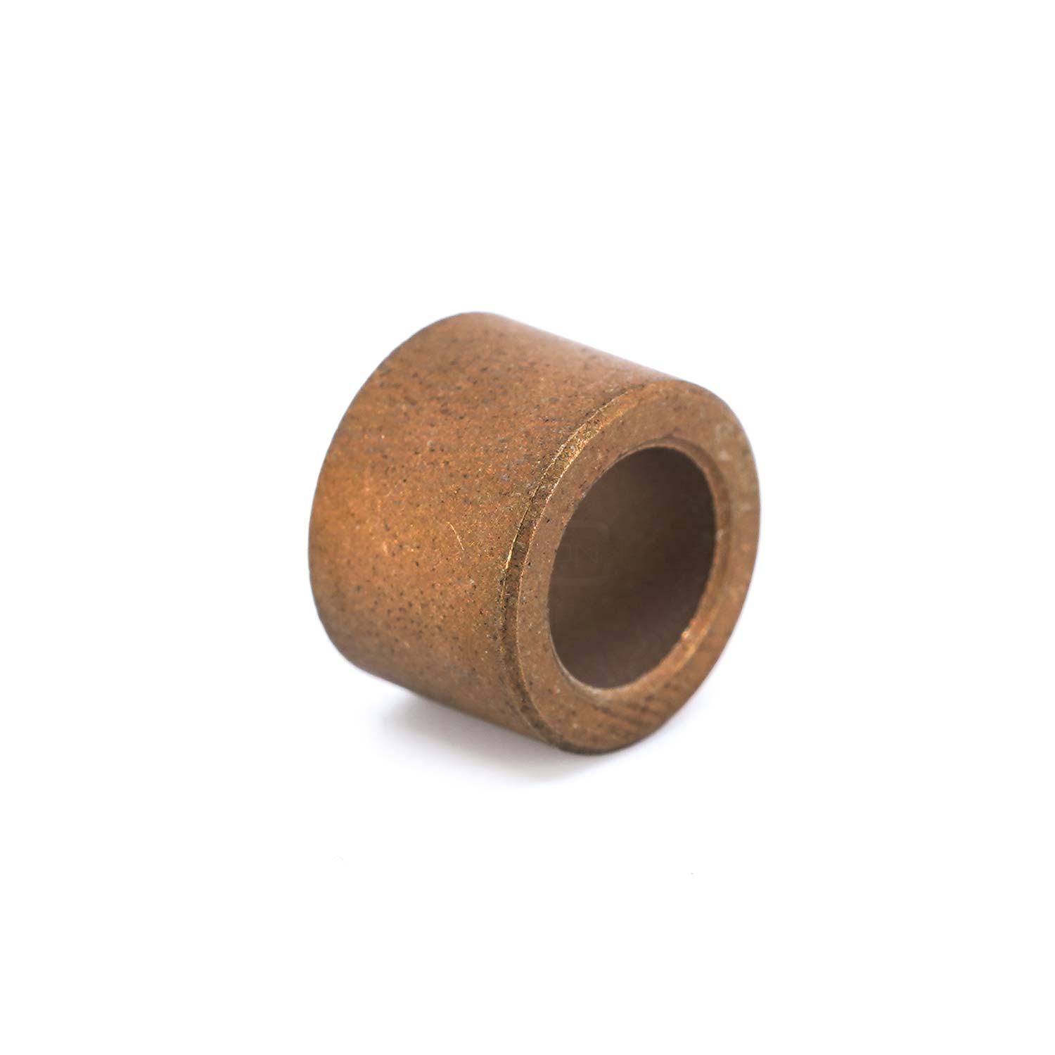 Fadenspannung Rolle Brother Super Galaxie 2000 2100 2100D