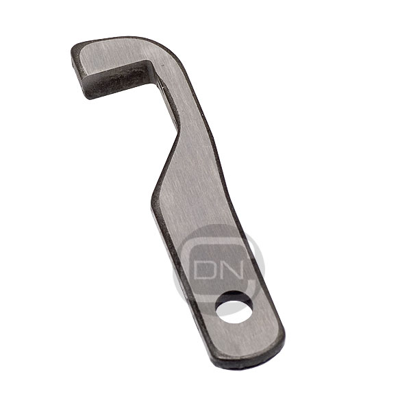 a7c37837cebfdeb9514f575fc3601240 Obermesser Husqvarna Huskylock 905 910 936