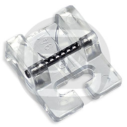 69786a9bc1f3d7197c2ef450a4d93788 Applikationsfuß Pfaff