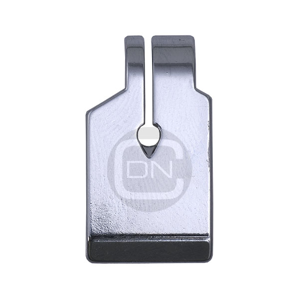 e36cdd8d2fbb93fbca51a01a93695c21 Brother Patchworkfuß F001N - XC1944-052
