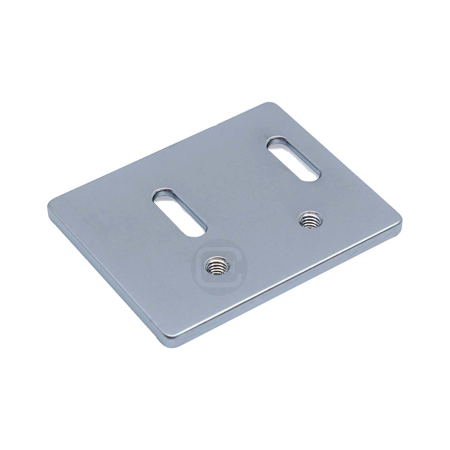 Bandeinfasser-0779400-009 Inspira Coverstich Bandeinfasser bernette b42 b48