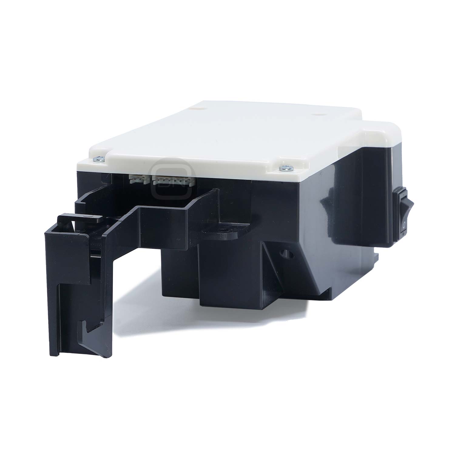 Netzteil Brother innov-is 800E 870SE 880E