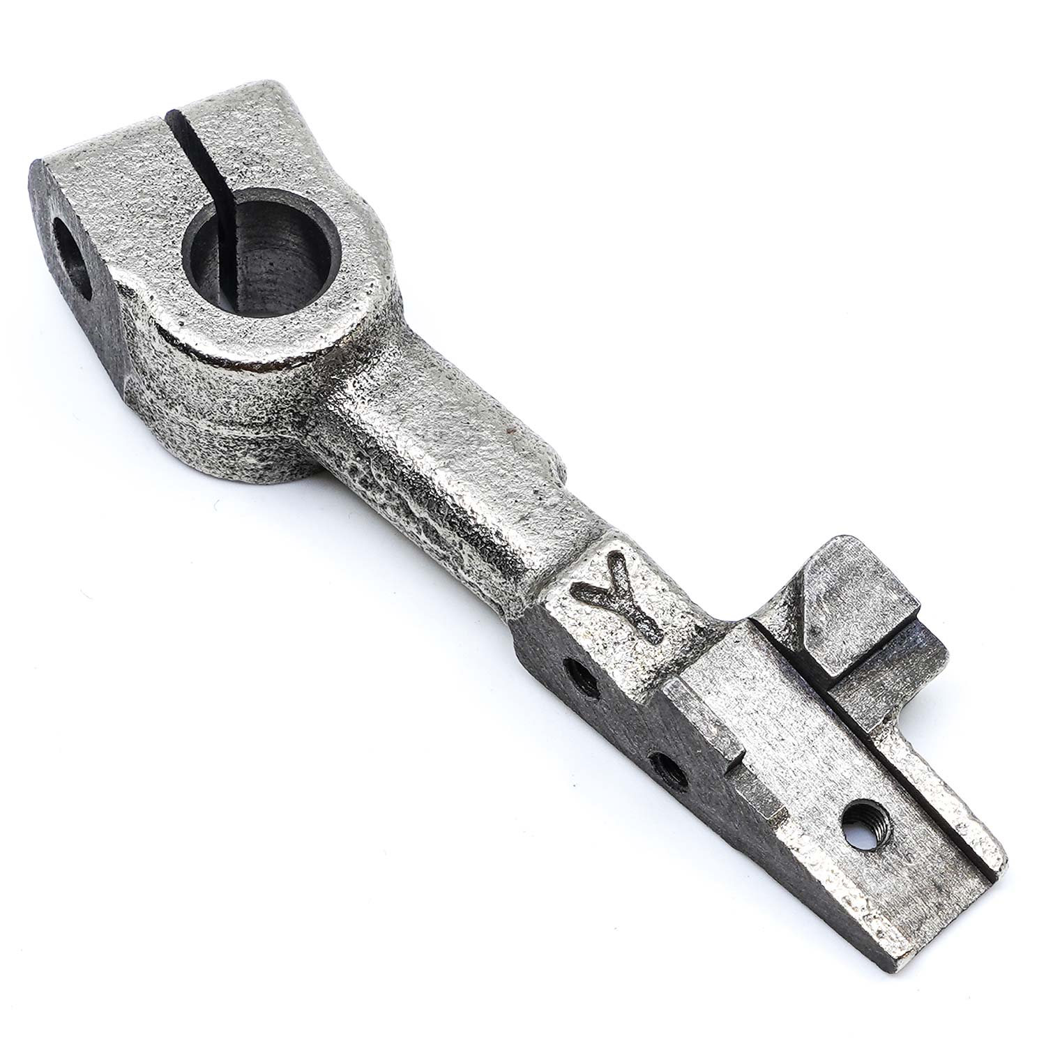 Greifer Haltearm links SINGER S14-78