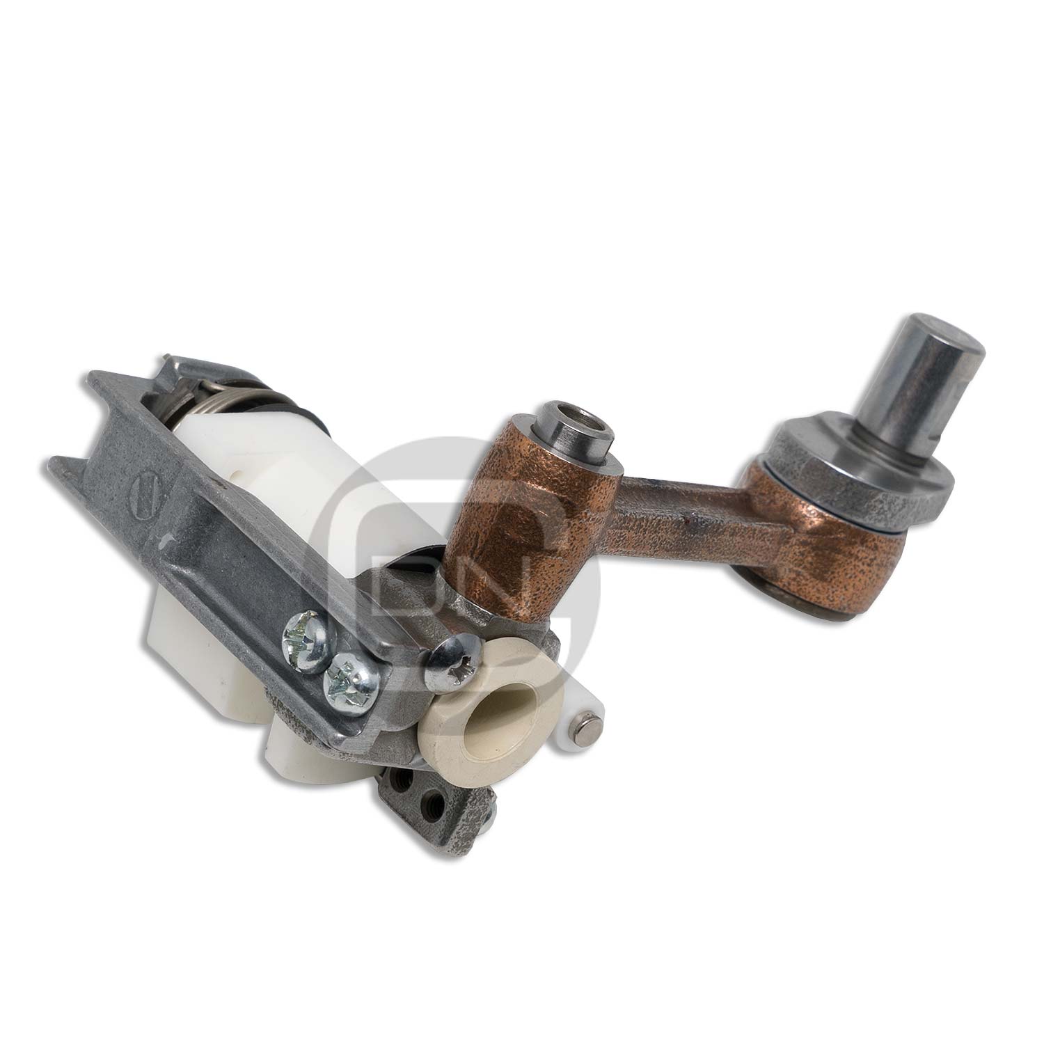 Nadelstange Antrieb Brother PR-1000 1000e 1050X